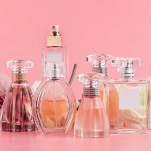 Perfumes