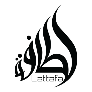 lattafa-logo-png_seeklogo-511416