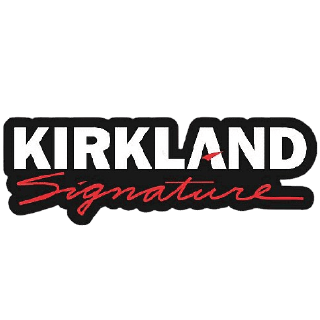 kirkland_Mesa de trabajo 1