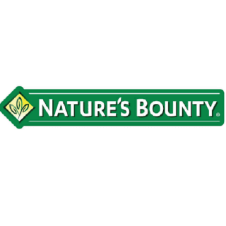 nature bounty_Mesa de trabajo 1